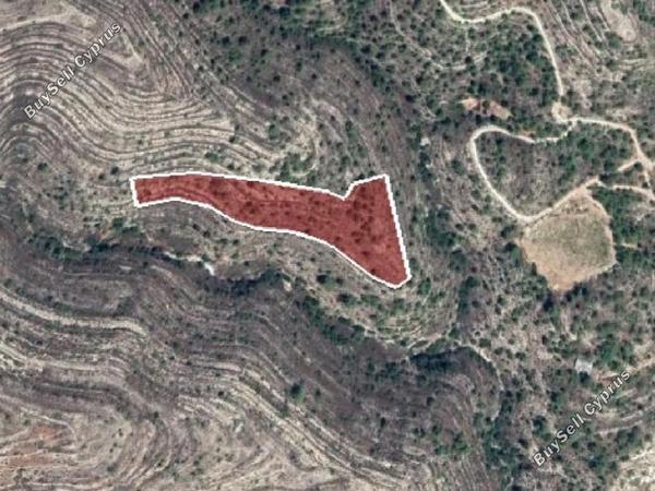 land for sale lofou limassol 8630794 image 15874130