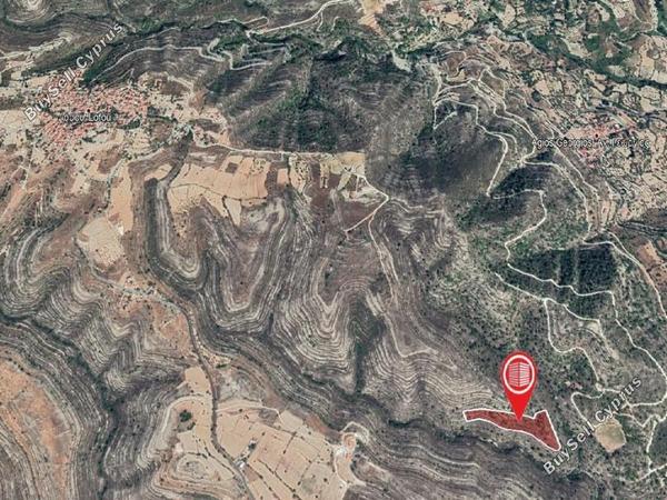 land for sale lofou limassol 8630794 image 15874131