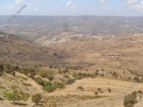 land for sale pentalia paphos 945794 image 17102883