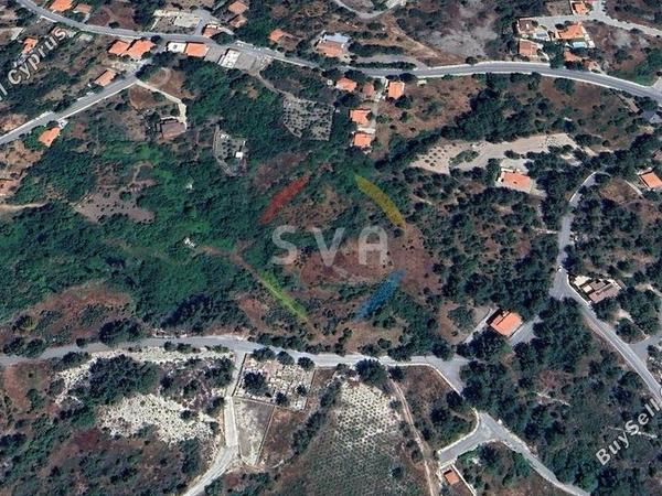 land for sale pera pedi limassol 1457794 image 11049004