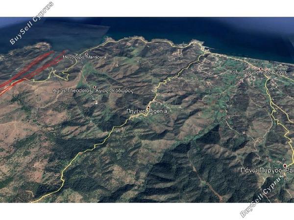 land for sale pigenia nicosia 1578794 image 14615518