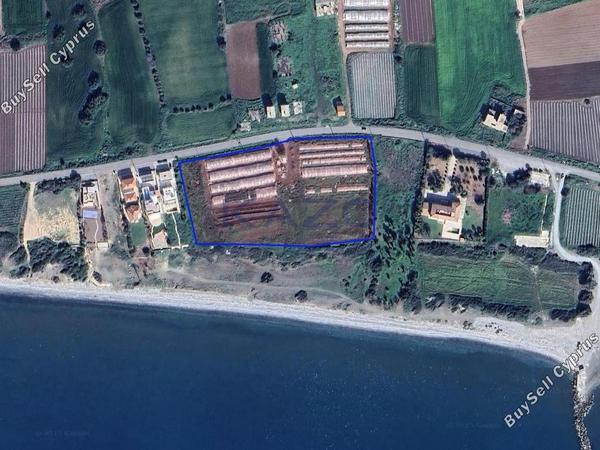 land for sale psematismenos larnaca 1914794 image 11068440