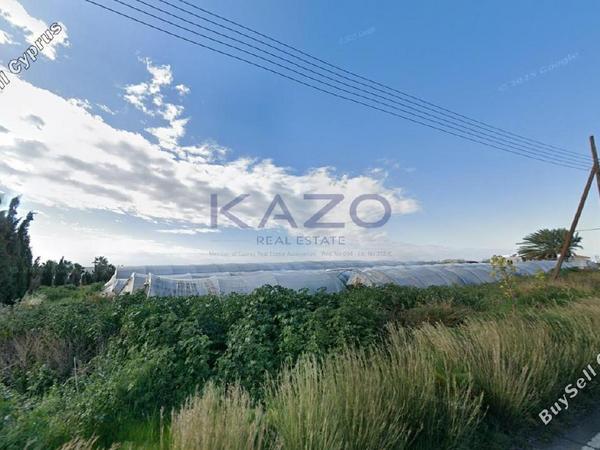 land for sale psematismenos larnaca 1914794 image 11068442