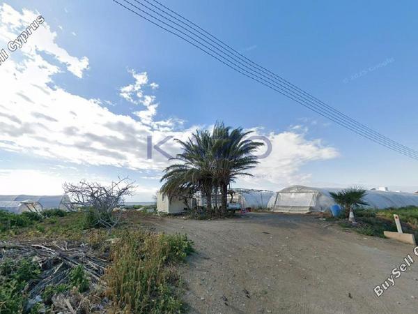 land for sale psematismenos larnaca 1914794 image 11068443