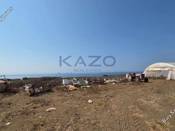 land for sale psematismenos larnaca 1914794 image 11068448