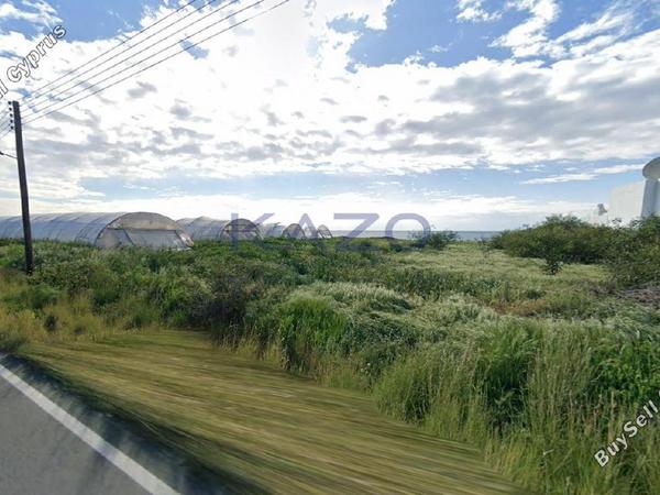 land for sale psematismenos larnaca 1914794 image 11068450