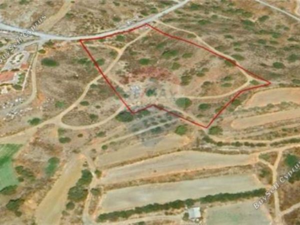 land for sale pyrgos limassol limassol 7509794 image 15738144