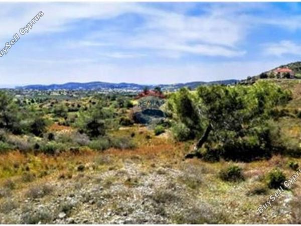 land for sale pyrgos limassol limassol 7509794 image 15738145