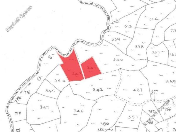 land for sale vasa kilaniou limassol 8194794 image 13649685
