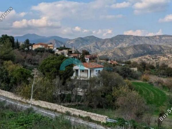 land for sale vavla larnaca 977794 image 5422525