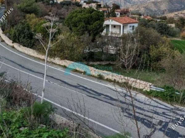 land for sale vavla larnaca 977794 image 5422530