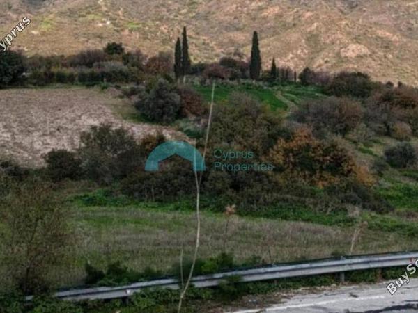 land for sale vavla larnaca 977794 image 5422534