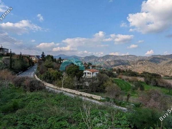 land for sale vavla larnaca 977794 image 5422536