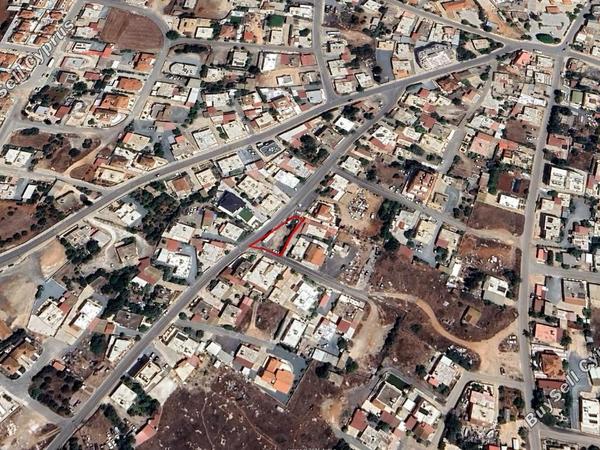 land for sale xylofagou larnaca 7939794 image 13155607