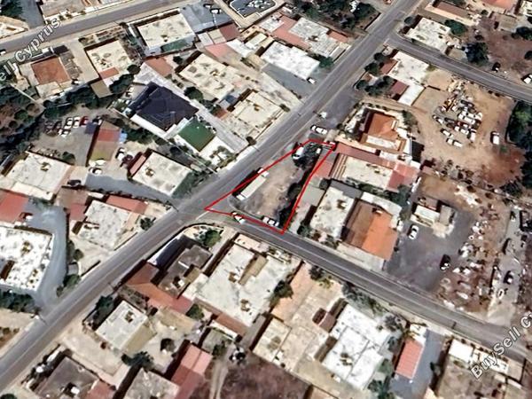 land for sale xylofagou larnaca 7939794 image 13155608