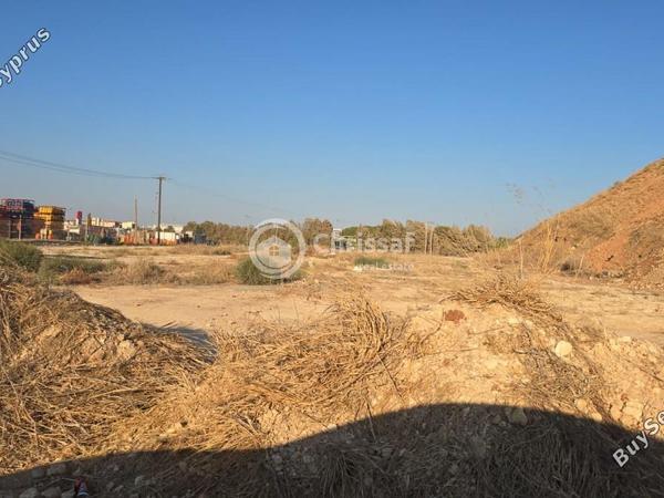 land for sale ypsonas limassol 1658794 image 13363326