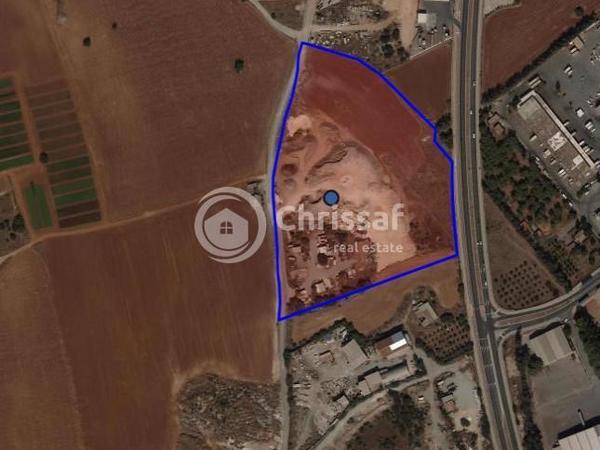 land for sale ypsonas limassol 1658794 image 13363327
