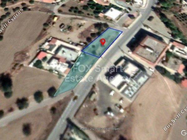 plot for sale agia varvara nicosias nicosia 1150794 image 5122586
