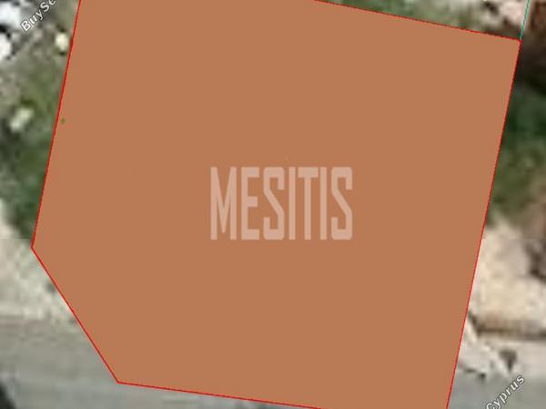 plot for sale agios dometios nicosia 1788794 image 10537614