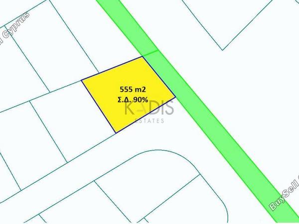 plot for sale ilioupoli nicosia 1329794 image 5836214