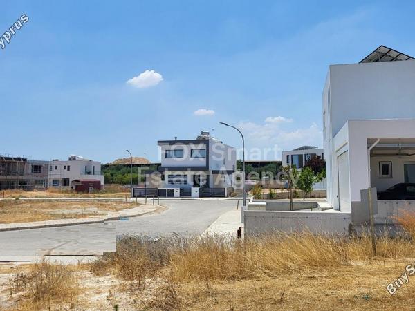 plot for sale kallithea nicosia 1428794 image 5193653