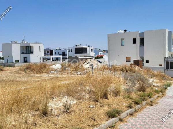 plot for sale kallithea nicosia 1428794 image 5193655