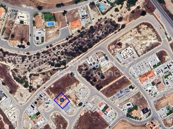 plot for sale kallithea nicosia 1428794 image 5193657