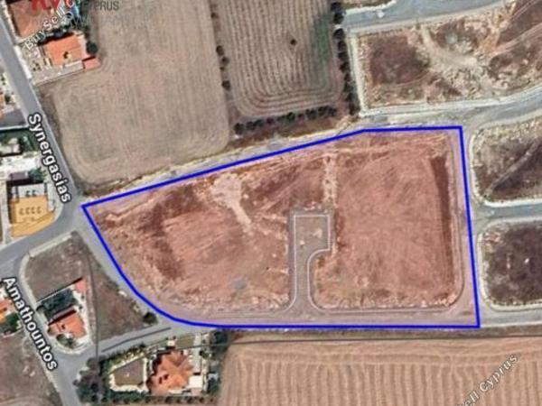 plot for sale kiti larnaca 1631794 image 16122688