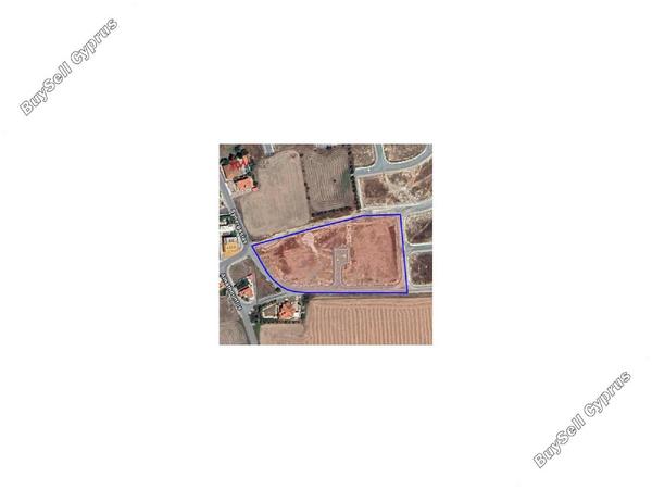 plot for sale kiti larnaca 1631794 image 18397688