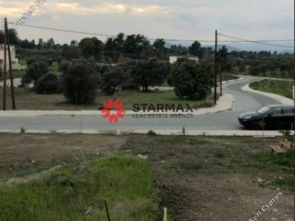 plot for sale kornos larnaca 1306794 image 6314675