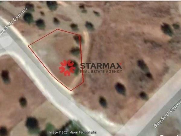 plot for sale kornos larnaca 1306794 image 6314676