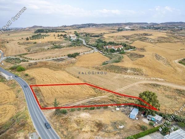 plot for sale pano lakatamia nicosia 1650794 image 5677168