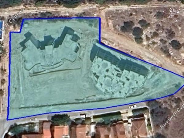 plot for sale potamos germasogeias limassol 1678794 image 4352277