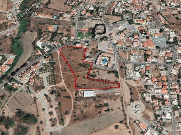 plot for sale pyrgos limassol limassol 1684794 image 4406047