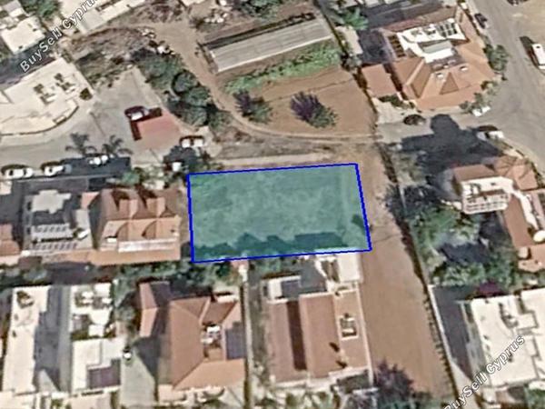 plot for sale ypsonas limassol 8626794 image 15857818