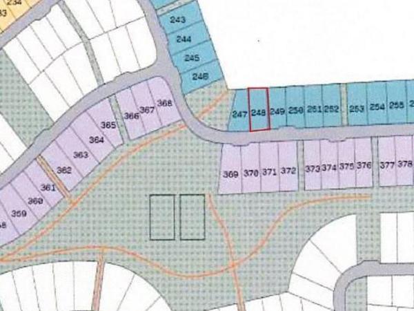 plot for sale zakaki limassol 1682794 image 4387854