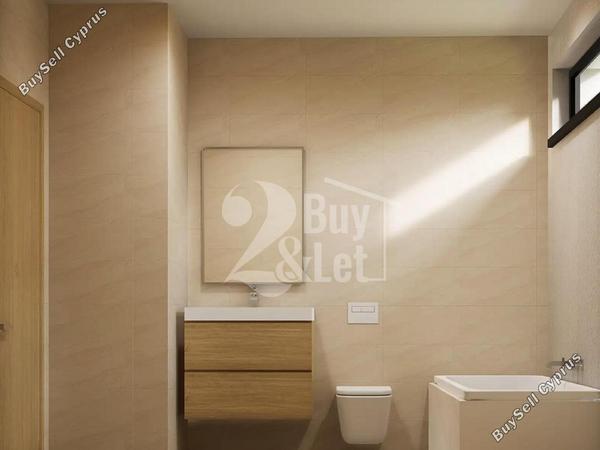studio apartment building for sale germasogeia limassol 7931794 image 15313329