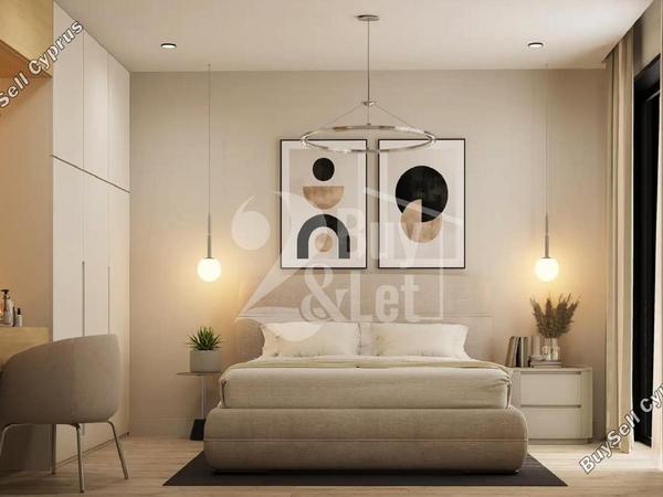 studio apartment building for sale germasogeia limassol 7931794 image 15313332