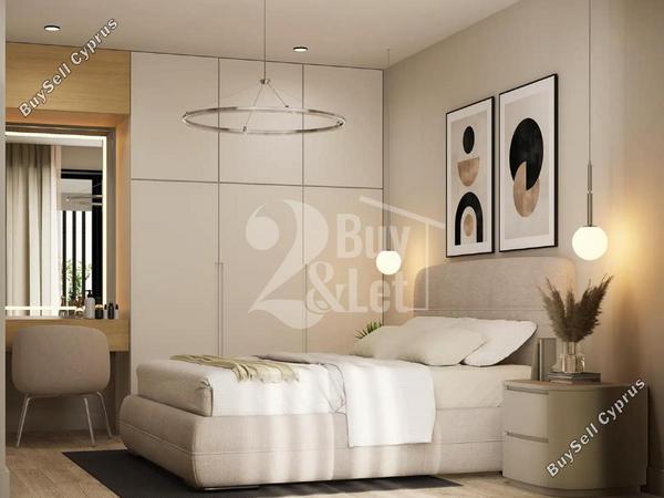 studio apartment building for sale germasogeia limassol 7931794 image 15313336