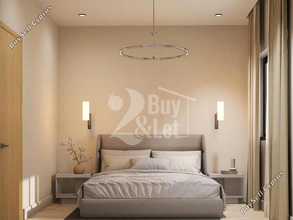 studio apartment building for sale germasogeia limassol 7931794 image 15313341