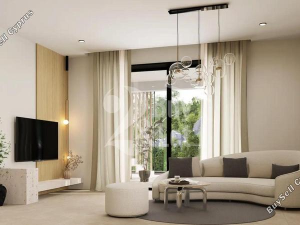 studio apartment building for sale germasogeia limassol 7931794 image 15313344