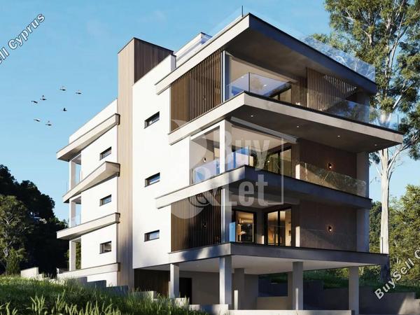 studio apartment building for sale germasogeia limassol 7931794 image 15313345