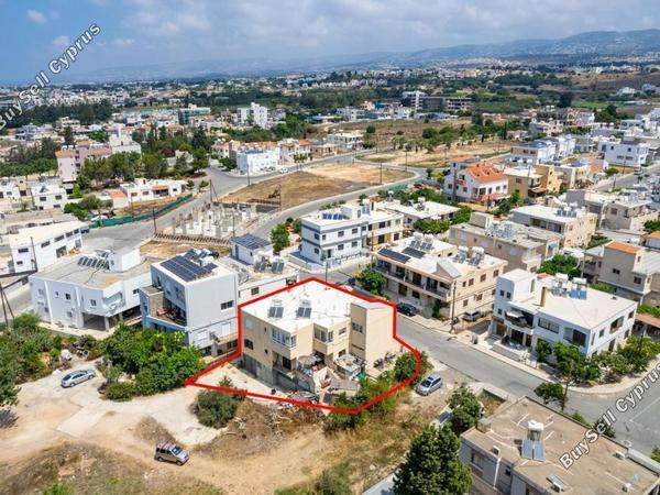 studio apartment building for sale paphos municipality paphos 9003794 image 18325256