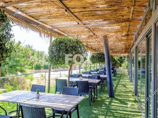 studio apartment for sale latsi paphos 1475794 image 15181966