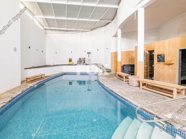 studio apartment for sale latsi paphos 1475794 image 15181969
