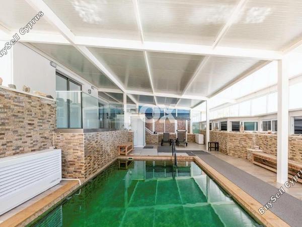 studio apartment for sale latsi paphos 1475794 image 15181970