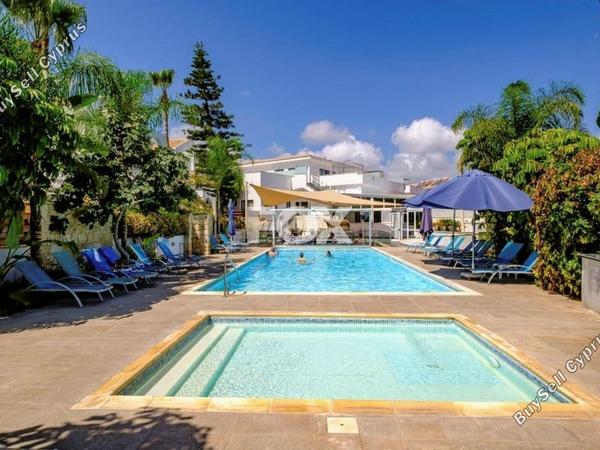studio apartment for sale latsi paphos 1475794 image 15181971