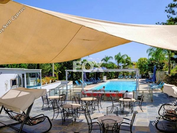 studio apartment for sale latsi paphos 1475794 image 15181972