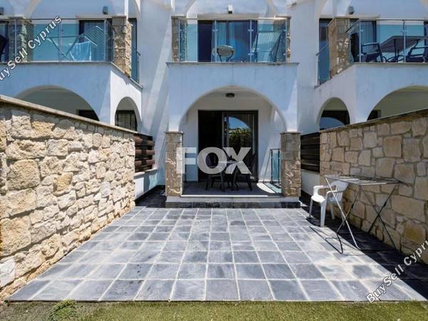 studio apartment for sale latsi paphos 1475794 image 15181973