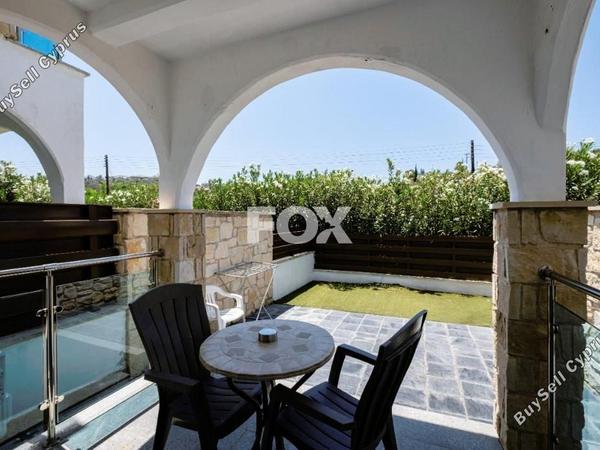 studio apartment for sale latsi paphos 1475794 image 15181974